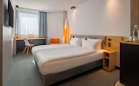 Flemings Hotel Wuppertal-Central